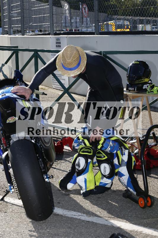 Archiv-2025/54 19.09.2025 Speer Racing ADR/Impressionen